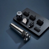 Электробритва ARG ES-9000 - фото 9