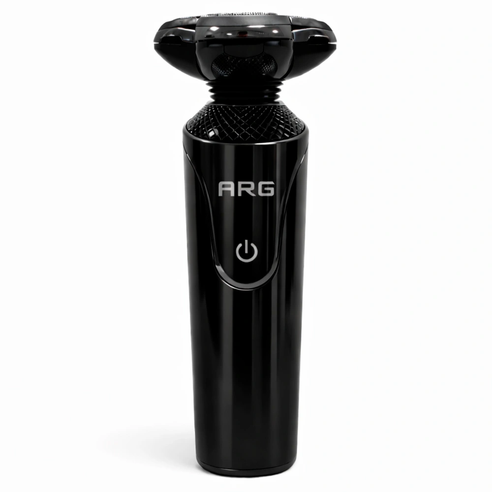 ARG электр қырынғышы ES-9000 - фото 4