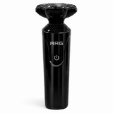 ARG электр қырынғышы ES-9000 - фото 4