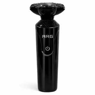 Электробритва ARG ES-9000 - фото 4