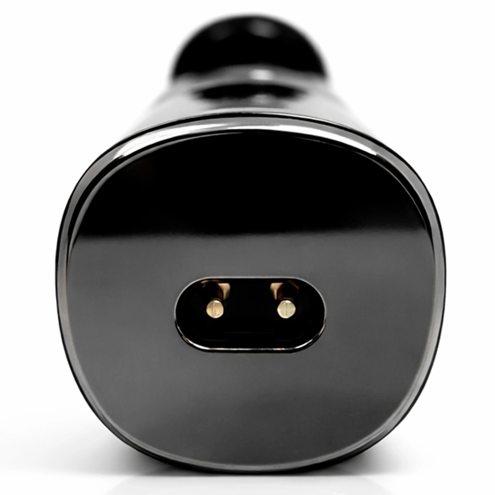 ARG электр қырынғышы ES-9000 - фото 5