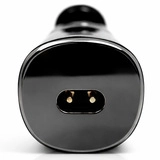 ARG электр қырынғышы ES-9000 - фото 5