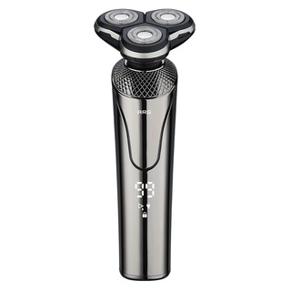 Электробритва ARG ES-9000 - фото 2