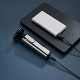 Электробритва ARG ES-9000 - фото 10