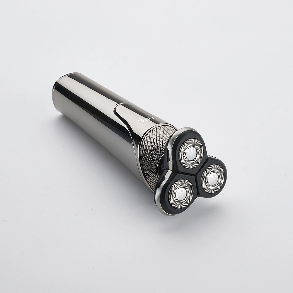 Электробритва ARG ES-9000 - фото 6