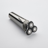 Электробритва ARG ES-9000 - фото 6