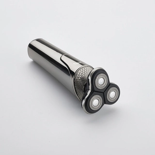 Электробритва ARG ES-9000 - фото 6