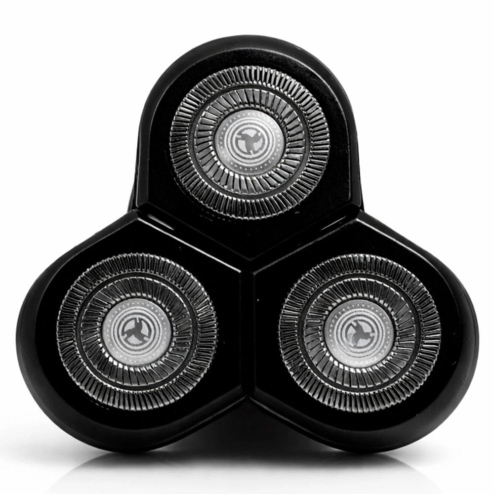 ARG электр қырынғышы ES-9000 - фото 6