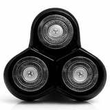 ARG электр қырынғышы ES-9000 - фото 6