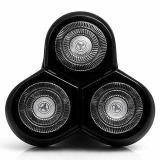 Электробритва ARG ES-9000 - фото 6