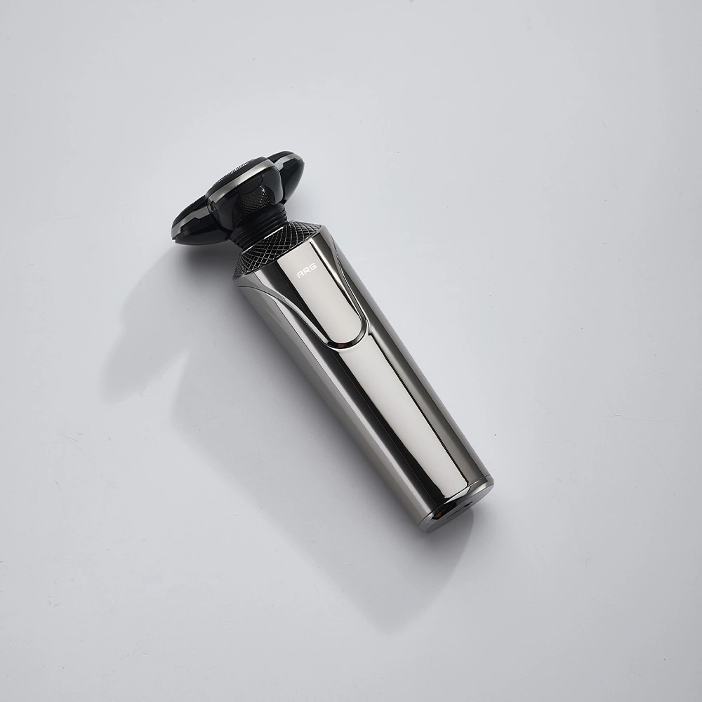 Электробритва ARG ES-9000 - фото 7