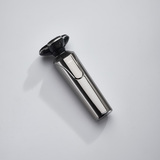 Электробритва ARG ES-9000 - фото 7