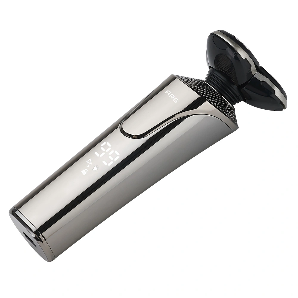 Электробритва ARG ES-9000 - фото 3