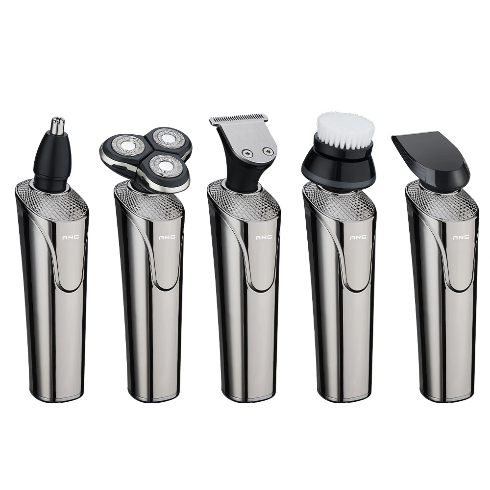 Электробритва ARG ES-9000