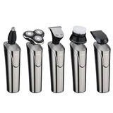 Электробритва ARG ES-9000