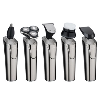 Электробритва ARG ES-9000