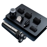 Электробритва ARG ES-9000 - фото 4