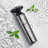 Электробритва ARG ES-9000 - фото 5