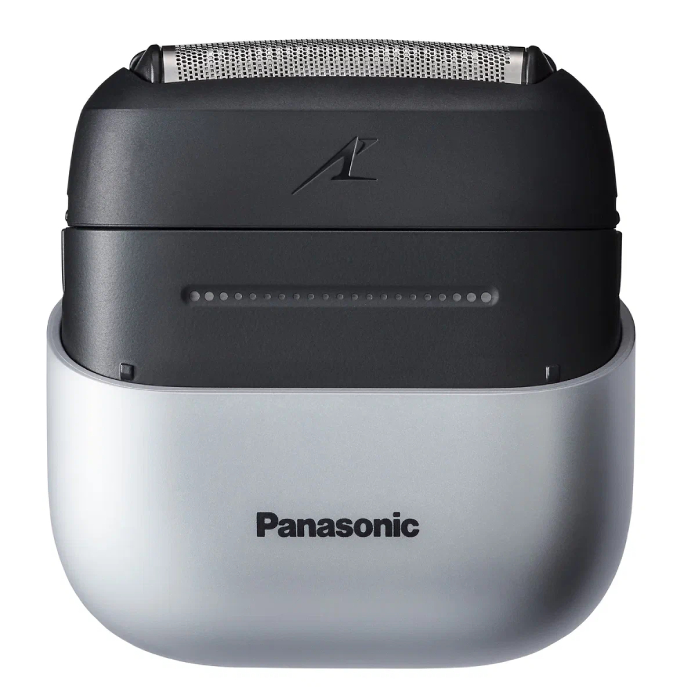 Электробритва Panasonic ES-CM3BKS521 - фото 5