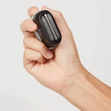 Электробритва Panasonic ES-CM3BKS521 - фото 16