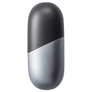 Электробритва Panasonic ES-CM3BKS521 - фото 3