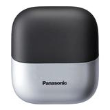 Электробритва Panasonic ES-CM3BKS521 - фото 2