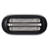 Электробритва Panasonic ES-CM3BKS521 - фото 8