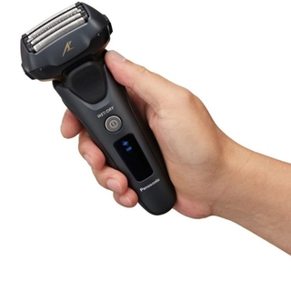 Электробритва Panasonic ES-LV97-K820 - фото 6