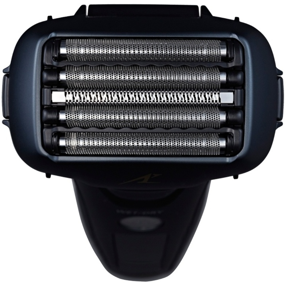 Электробритва Panasonic ES-LV97-K820 - фото 5