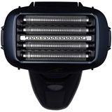 Электробритва Panasonic ES-LV97-K820 - фото 5