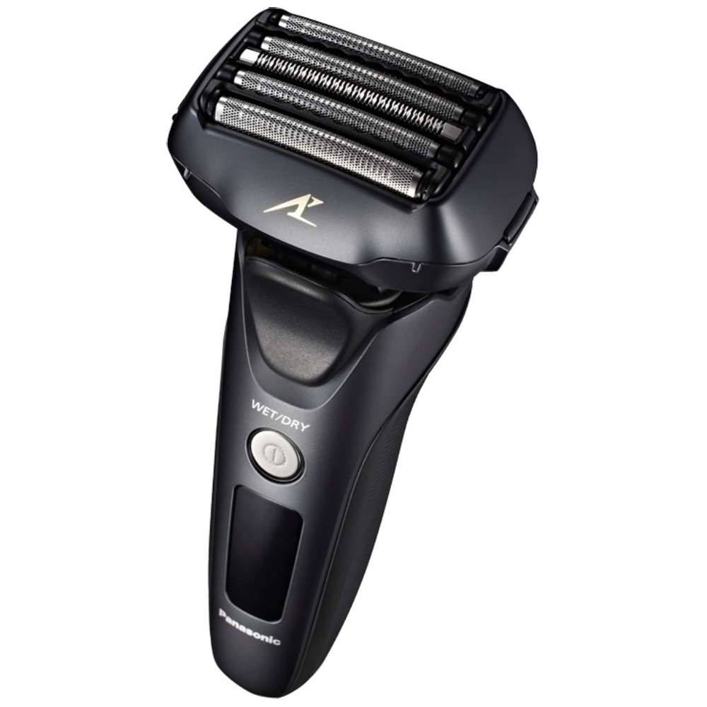 Электробритва Panasonic ES-LV97-K820 - фото 4