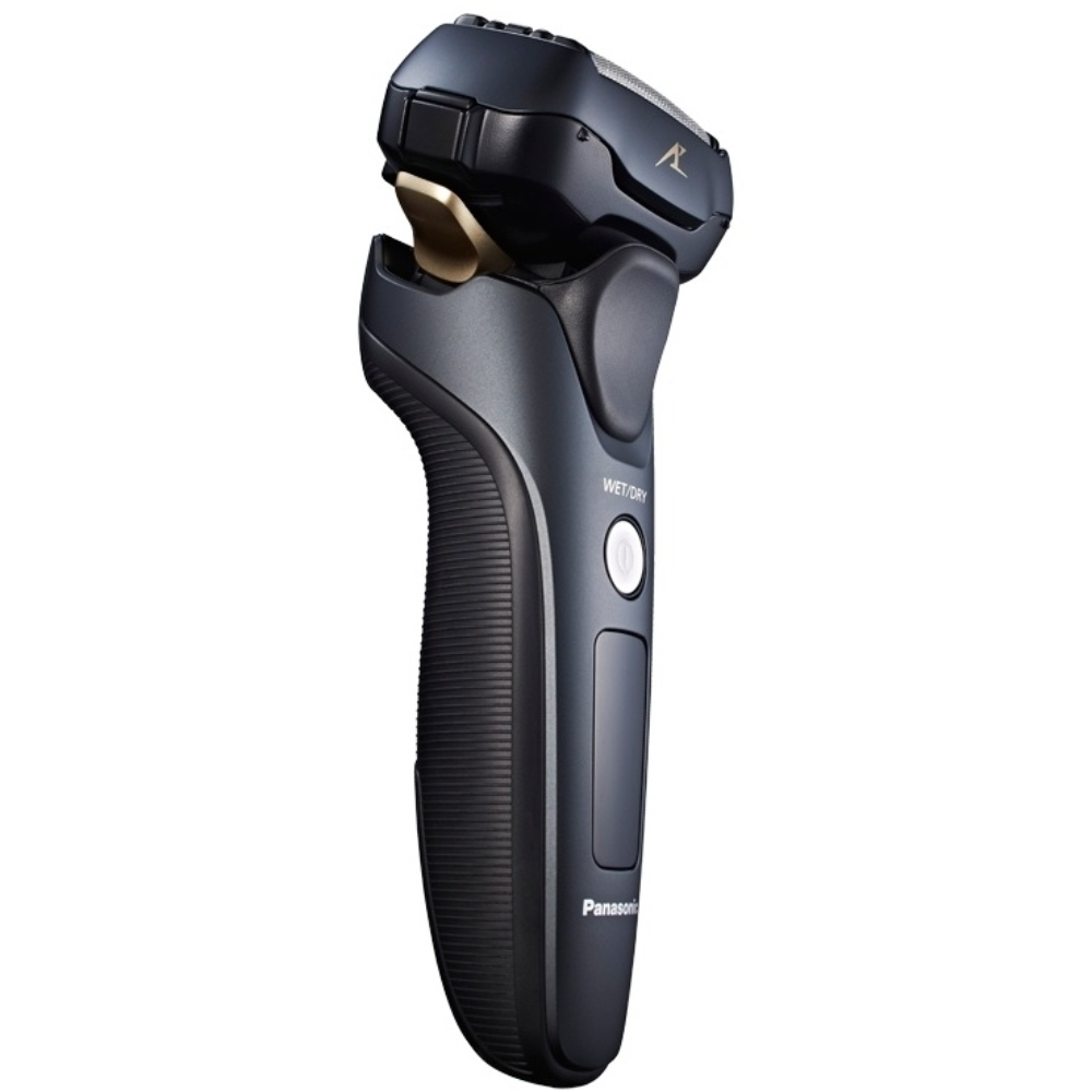 Электробритва Panasonic ES-LV97-K820 - фото 3