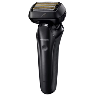 Электробритва Panasonic ES-LS6A-K820 - фото 2