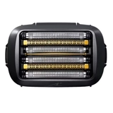 Электробритва Panasonic ES-LS6A-K820 - фото 4