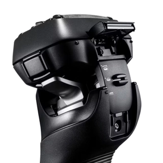 Электробритва Panasonic ES-LS6A-K820 - фото 3