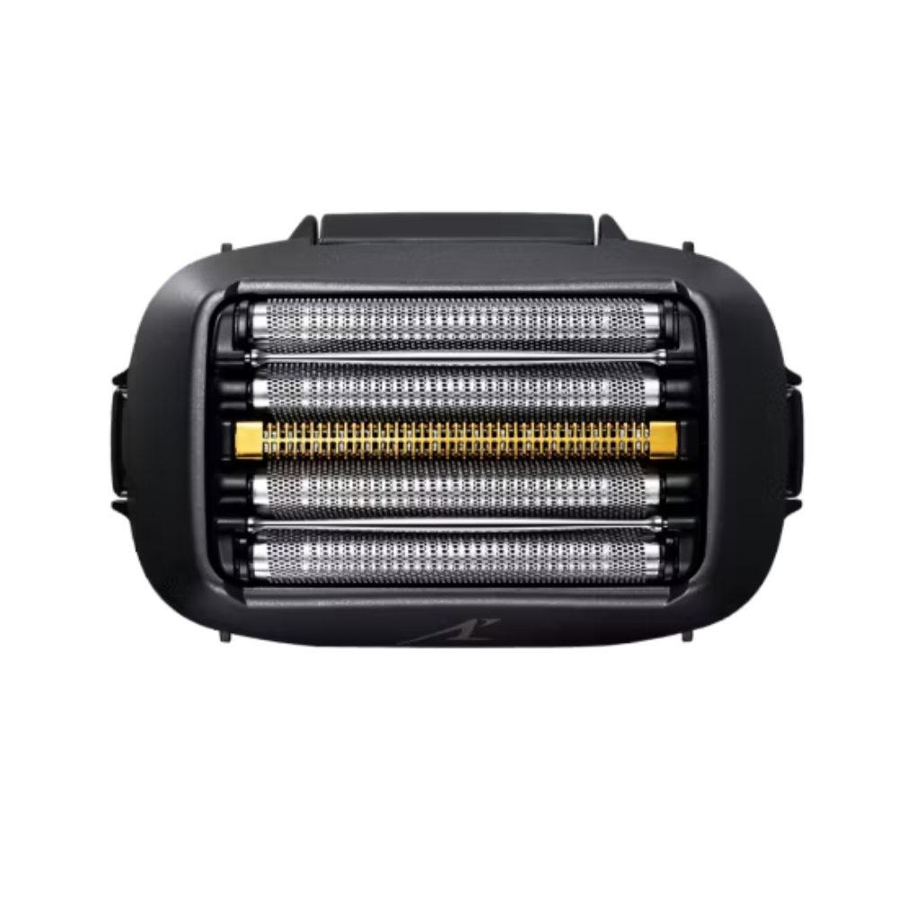 Электробритва Panasonic ES-LV6U-K820 - фото 3