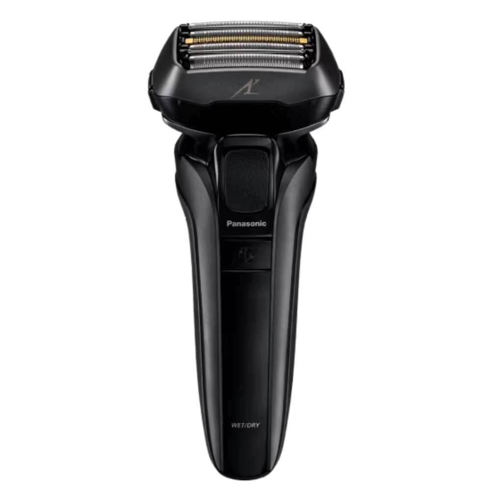 Электробритва Panasonic ES-LV6U-K820