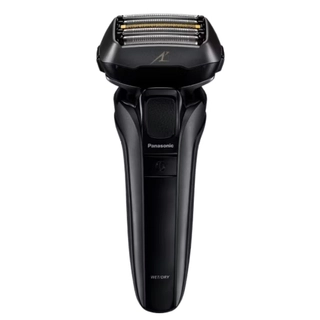 Электробритва Panasonic ES-LV6U-K820