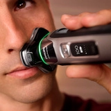 Philips электр қырынғыш SkinIQ XP9204/30 - фото 10