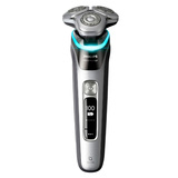 Philips электр қырынғыш SkinIQ XP9204/30