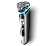 Philips электр қырынғыш SkinIQ XP9204/30 - фото 2