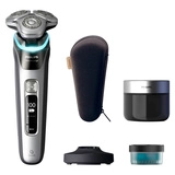 Philips электр қырынғыш SkinIQ XP9204/30 - фото 3