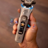 Электробритва Philips SkinIQ Pro XP9403/31 - фото 9