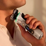 Электробритва Philips SkinIQ Pro XP9403/31 - фото 10