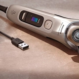 Электробритва Philips SkinIQ Pro XP9403/31 - фото 13