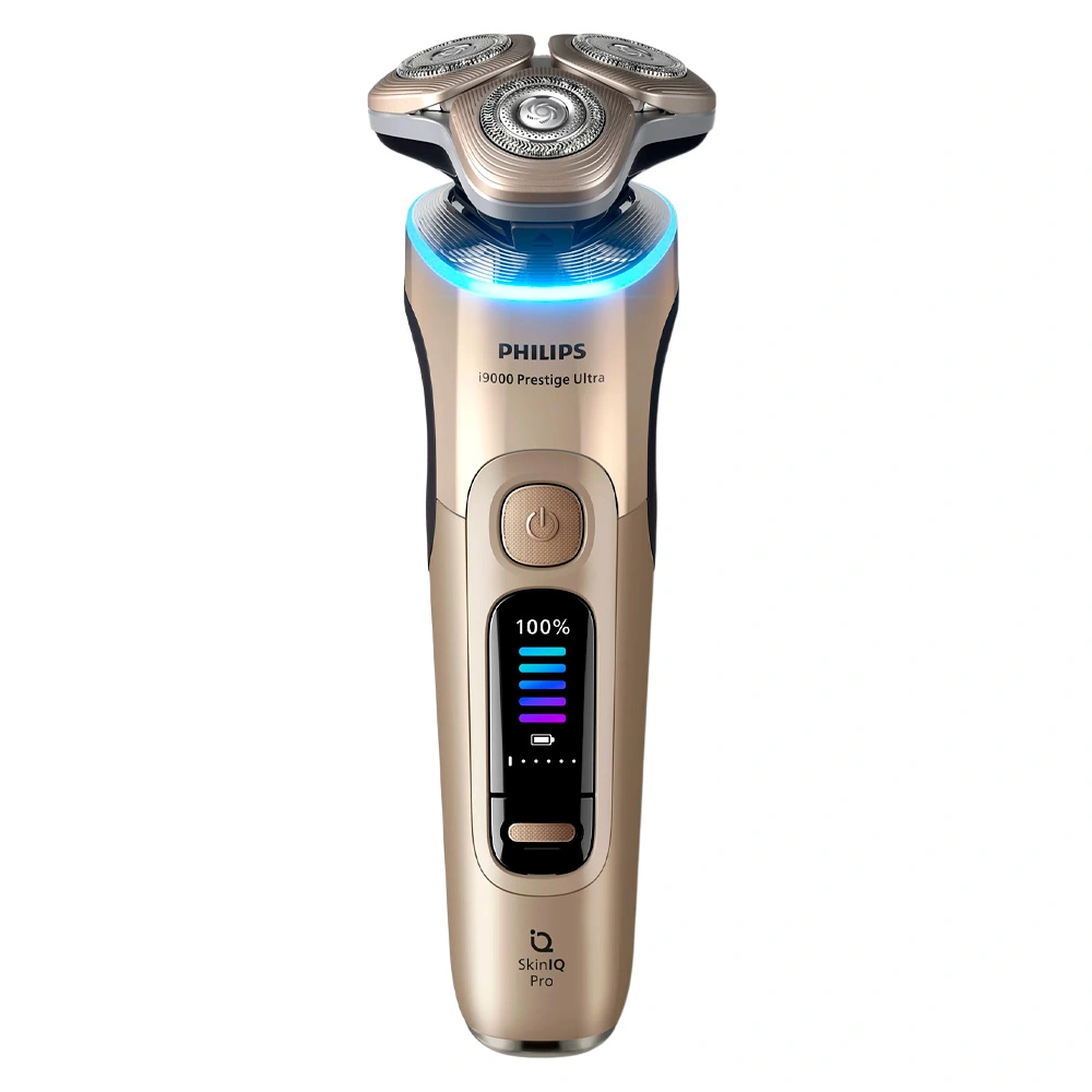 Электробритва Philips SkinIQ Pro XP9403/31