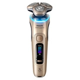 Электробритва Philips SkinIQ Pro XP9403/31