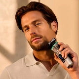 Электробритва Philips SkinIQ Pro XP9403/31 - фото 6