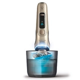 Электробритва Philips SkinIQ Pro XP9403/31 - фото 4