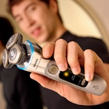 Электробритва Philips SkinIQ Pro XP9403/31 - фото 8